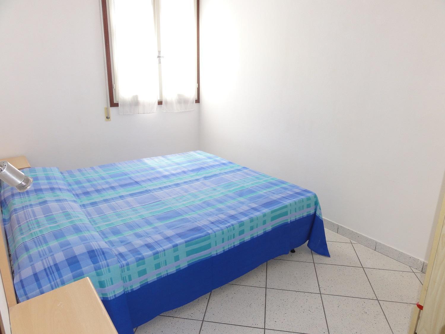 Ivana - Appartamenti Bibione Rom bilde