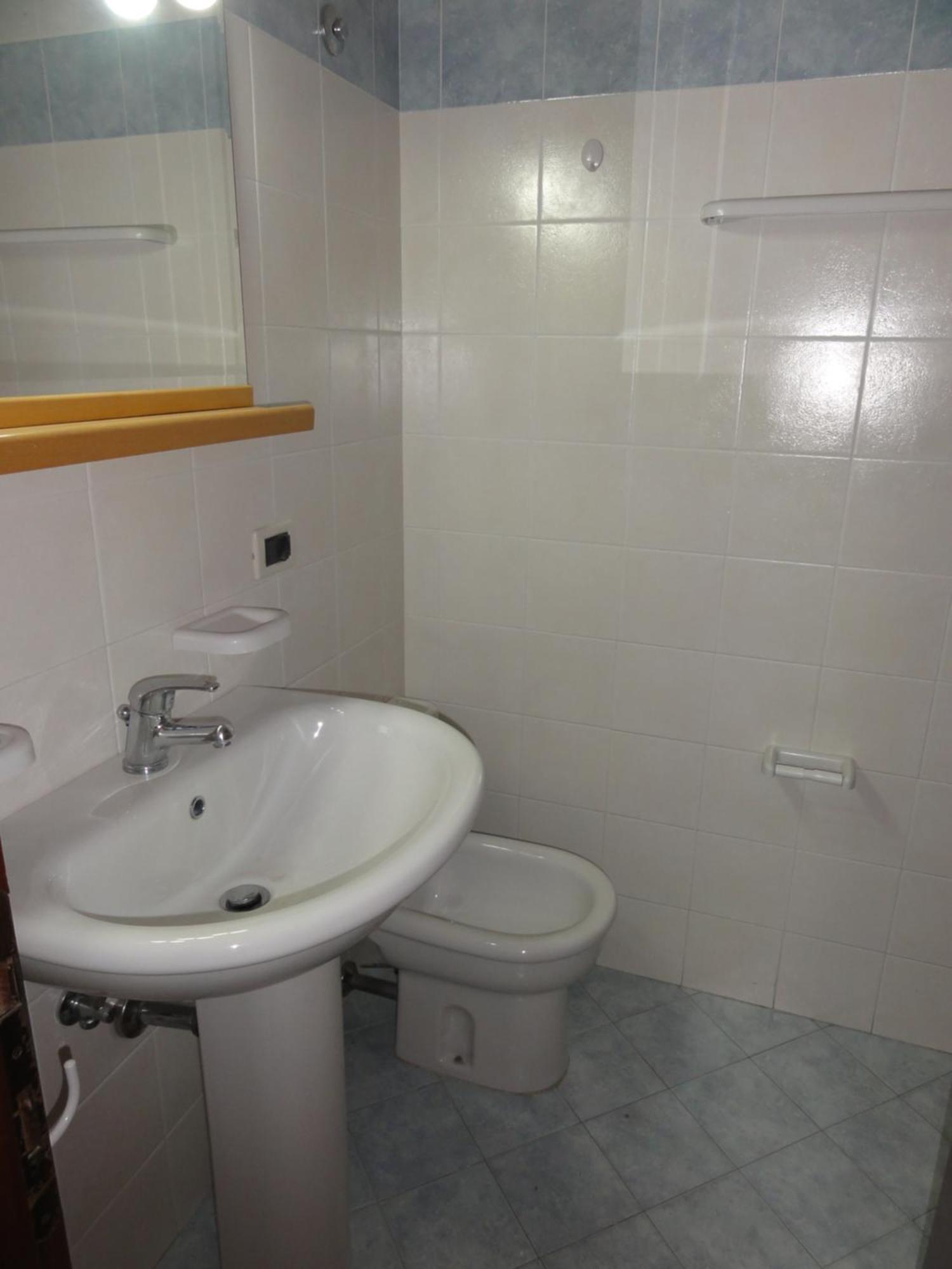 Ivana - Appartamenti Bibione Rom bilde